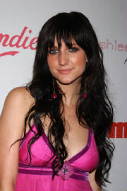 ashleesimpson.jpg