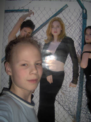fastelaven006.jpg