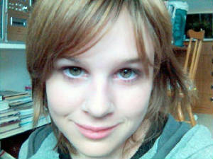 helenasmilerlurt.jpg