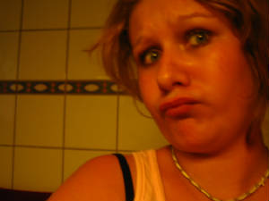 img0295.jpg
