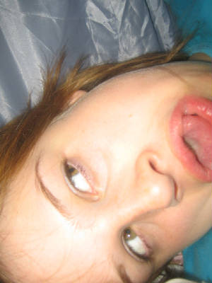 img1259.jpg