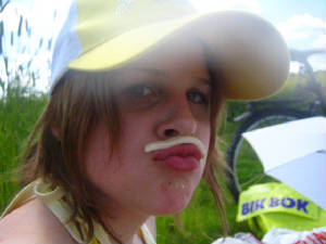 img1303.jpg