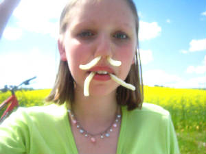 img1308.jpg
