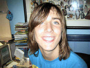 img284.jpg