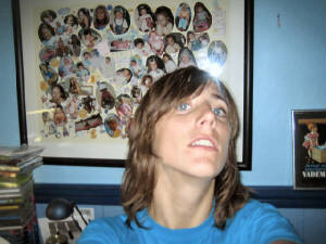 img2845.jpg