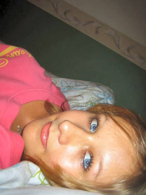 img3093.jpg