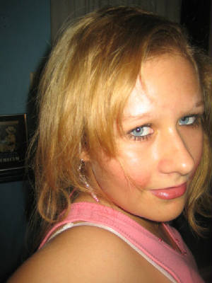 img4530.jpg