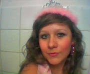 princessaskolebildet.jpg