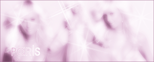 bf225639.gif