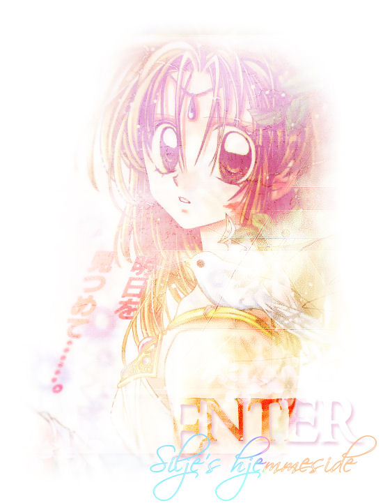 enter24cq5.jpg
