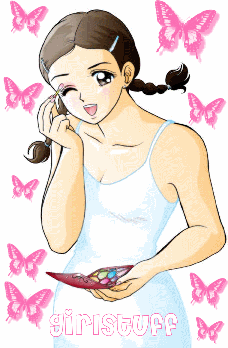 girlstuff.gif