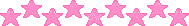i7017179139705.gif