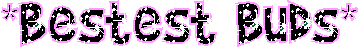 i7149206926615.gif
