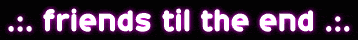 i8988325278265.gif