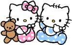 kitty0010.gif