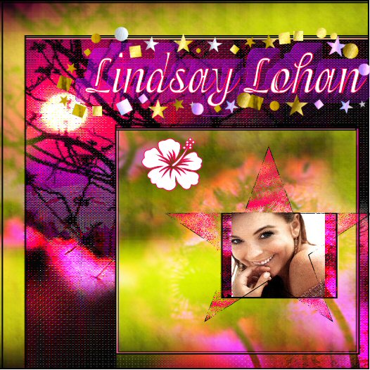 lindsaykuulflower.jpg