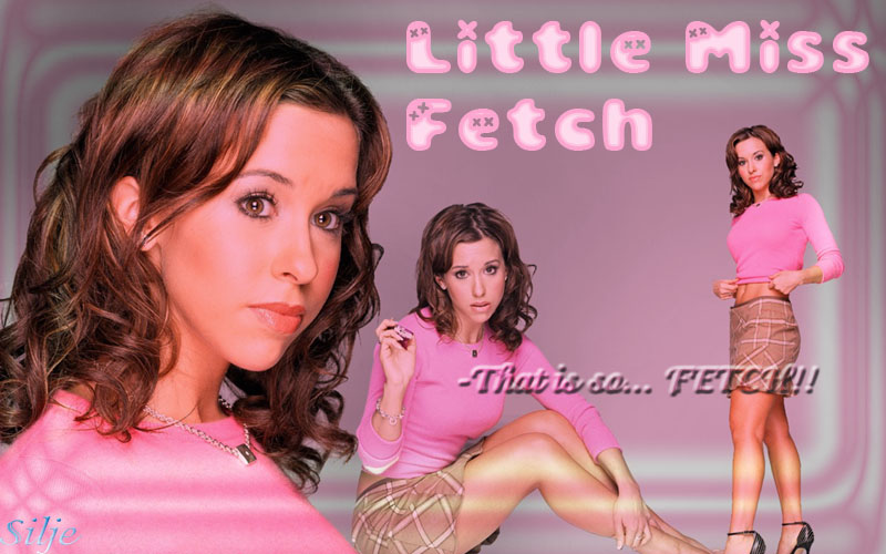 littlemissetch.jpg